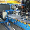EFS406-for-steel-sheets